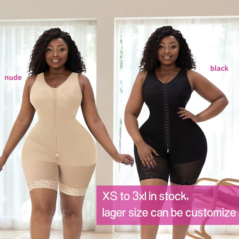 Pure Curve All-in-One Shaper
