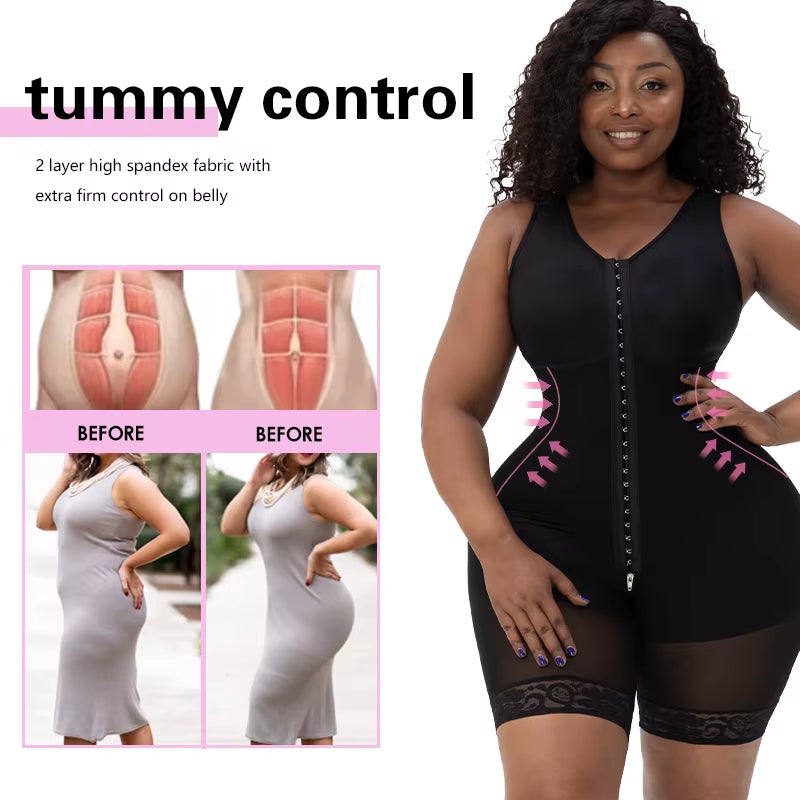 Pure Curve All-in-One Shaper